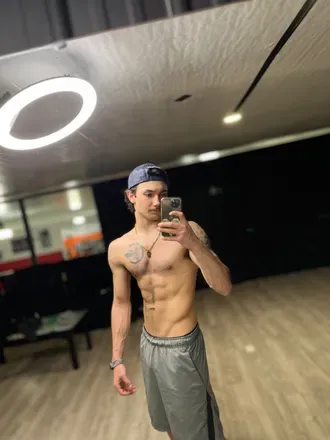 OnlyFans cuenta dirty_steve avatar 1