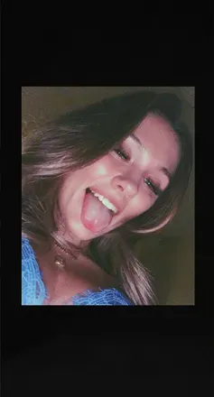 OnlyFans cuenta katolinaxdud avatar 1