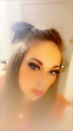 OnlyFans cuenta cmbabi69 avatar 1