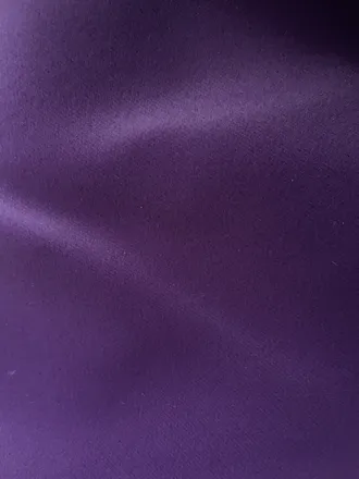 OnlyFans cuenta takinittothefeet header 2