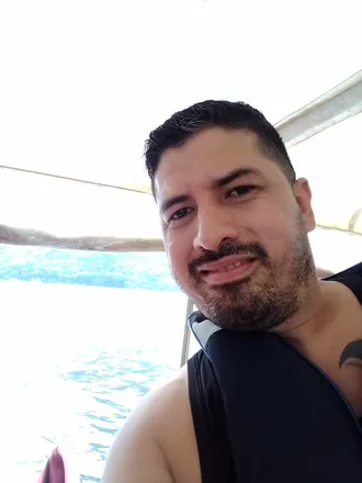 OnlyFans cuenta armando66100738 header 2
