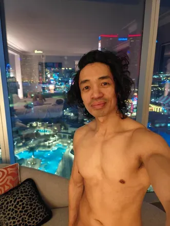 OnlyFans cuenta jaxsolomon header 2