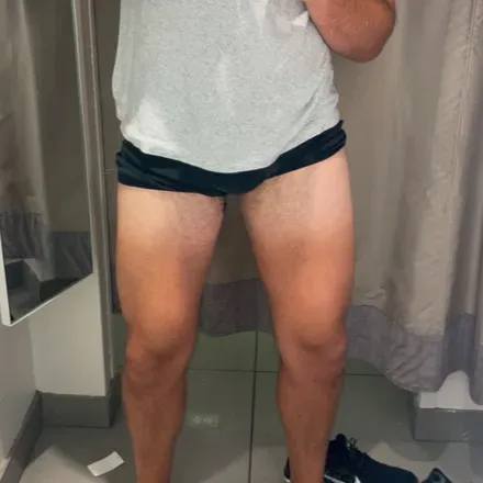 OnlyFans cuenta theotterhole avatar 1