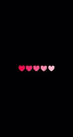 OnlyFans cuenta u215292731 header 2