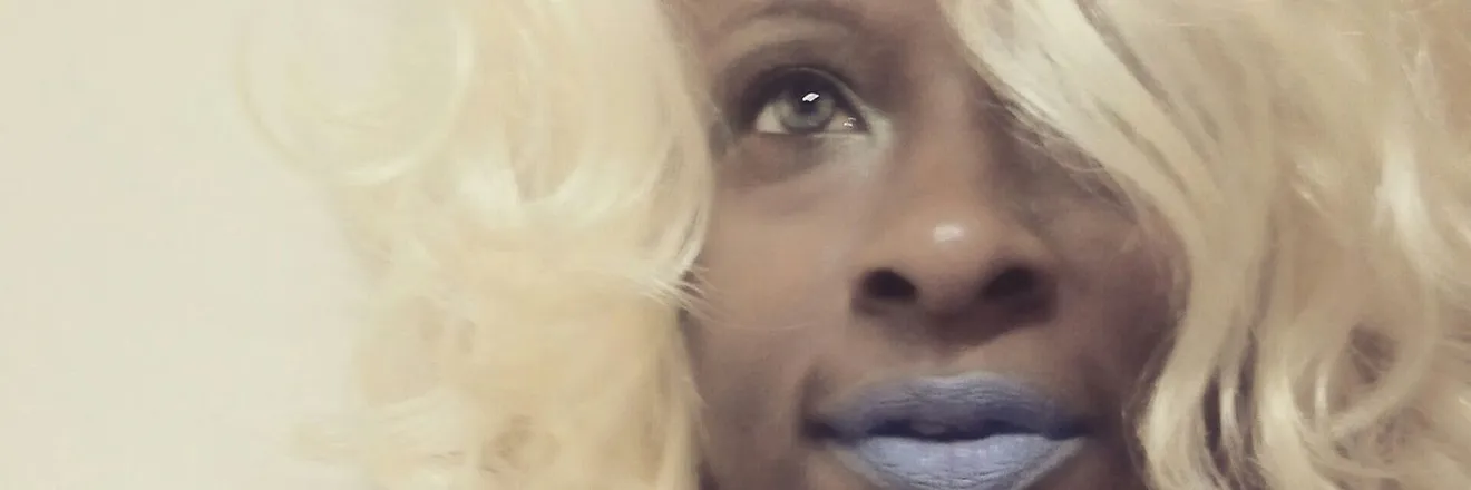 OnlyFans cuenta tiniwilson header 2