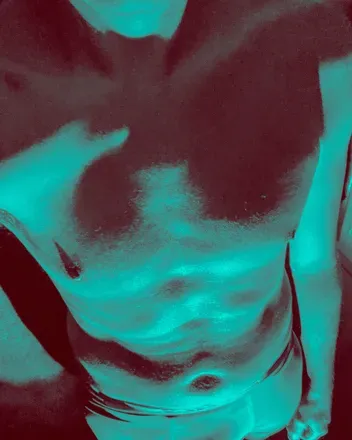 OnlyFans cuenta edward0606vein avatar 1