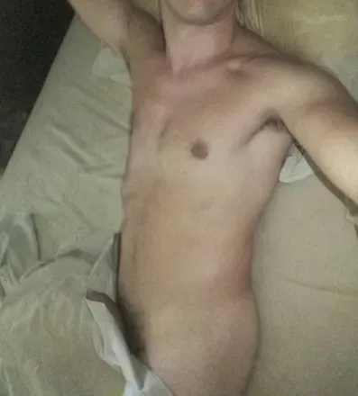 OnlyFans cuenta u208572325 avatar 1