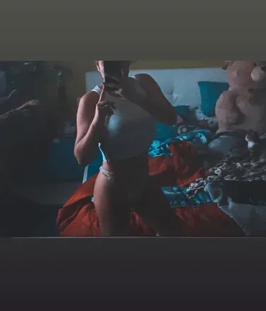 OnlyFans cuenta francesca2922 avatar 1