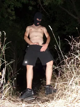 OnlyFans cuenta masterboriswolf avatar 1