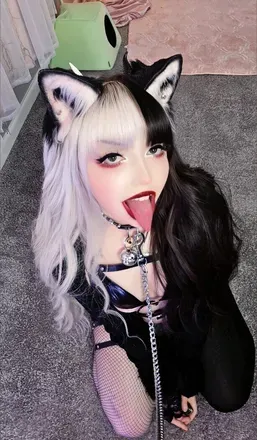 OnlyFans account  darcyxnycole avatar 1