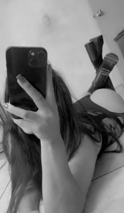 OnlyFans cuenta fany22 header 2