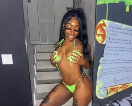 OnlyFans cuenta p55tv header 2