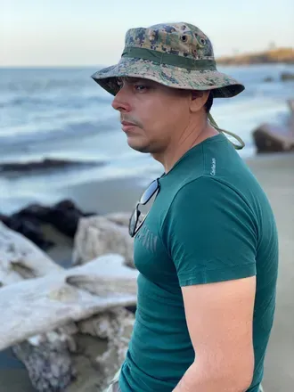 OnlyFans cuenta u315929817 avatar 1