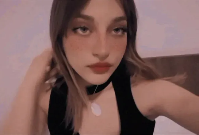 OnlyFans cuenta rebel_angel header 2