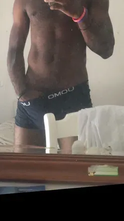 OnlyFans cuenta kevinlito avatar 1