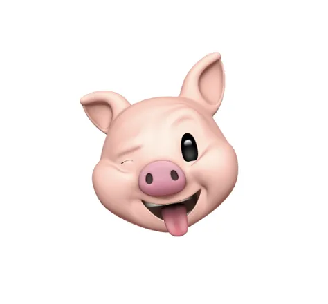 OnlyFans cuenta piggyffbtm96 header 2