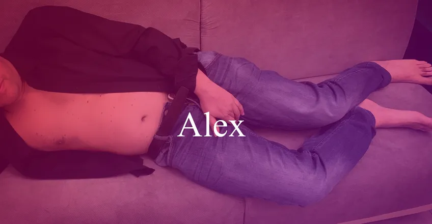OnlyFans cuenta u254273956 header 2