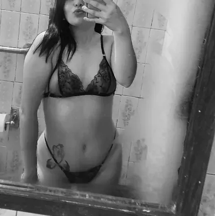 OnlyFans cuenta u138756126 avatar 1