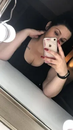 OnlyFans cuenta madamangie avatar 1