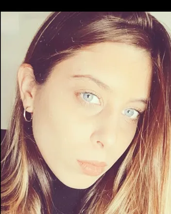 OnlyFans cuenta piligomez69 header 2