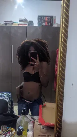 OnlyFans cuenta dafcandido header 2