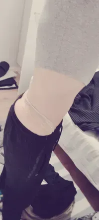 OnlyFans cuenta sissy_slave99 avatar 1