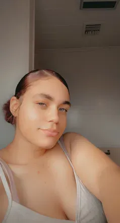 OnlyFans cuenta lighskin_naee avatar 1