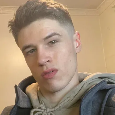 OnlyFans cuenta blvxxxr avatar 1