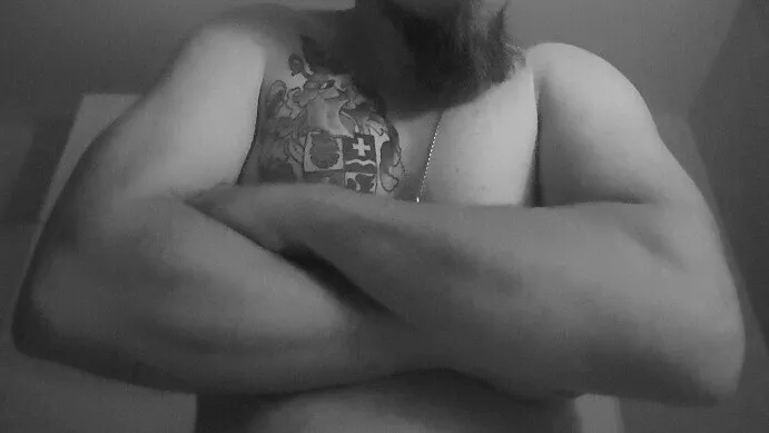 OnlyFans cuenta p_lazylegs header 2