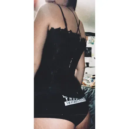 OnlyFans cuenta kankurosbitch avatar 1