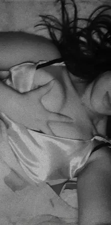 OnlyFans cuenta nathaliaca header 2