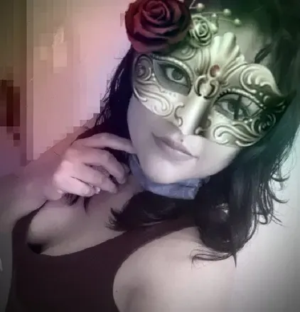 OnlyFans cuenta u166763046 avatar 1