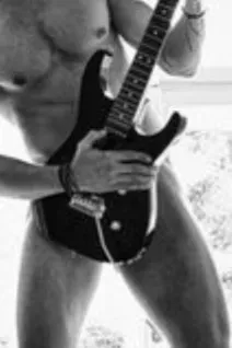 OnlyFans cuenta somethingsmellsfunky avatar 1