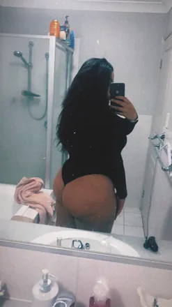 OnlyFans cuenta lilbxtch697636 header 2