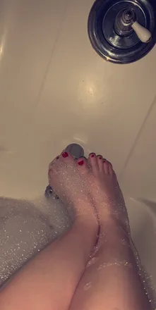 OnlyFans cuenta yourlittlekitten_xoxo header 2