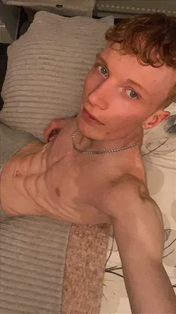 OnlyFans cuenta adzfree avatar 1