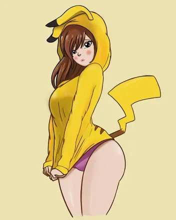 OnlyFans account  mobmonkeys avatar 1