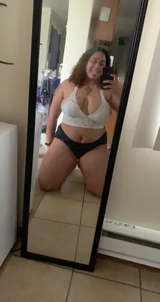 OnlyFans cuenta jadedstoner header 2