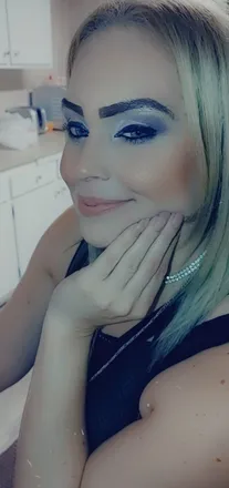 OnlyFans cuenta nievedinero84 header 2