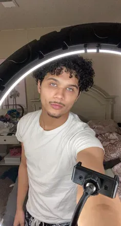 OnlyFans cuenta kodakdayak avatar 1