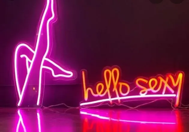 OnlyFans cuenta bambii_xx header 2