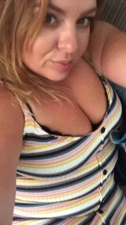 OnlyFans cuenta u13316422 avatar 1