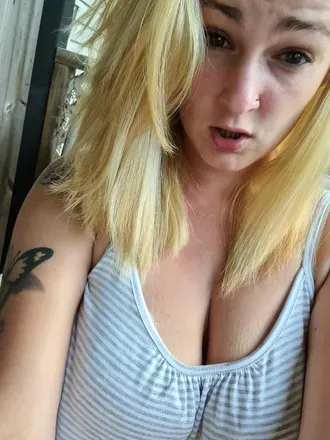 OnlyFans cuenta karahelene1 avatar 1