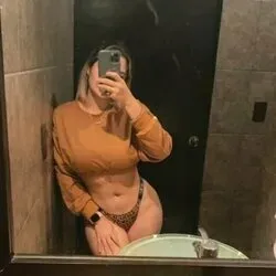 OnlyFans cuenta dianaitzel_18 avatar 1