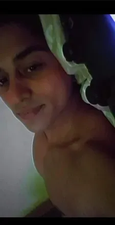 OnlyFans cuenta nuxxbrown avatar 1