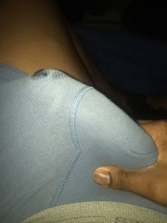 OnlyFans cuenta kiyo322 header 2