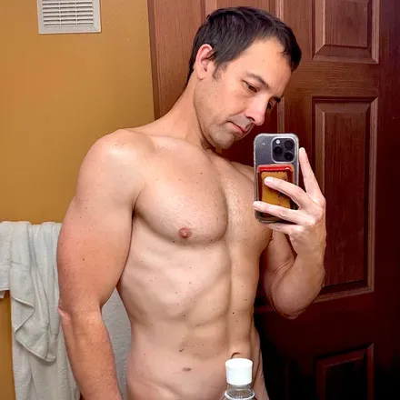 OnlyFans cuenta all50states avatar 1