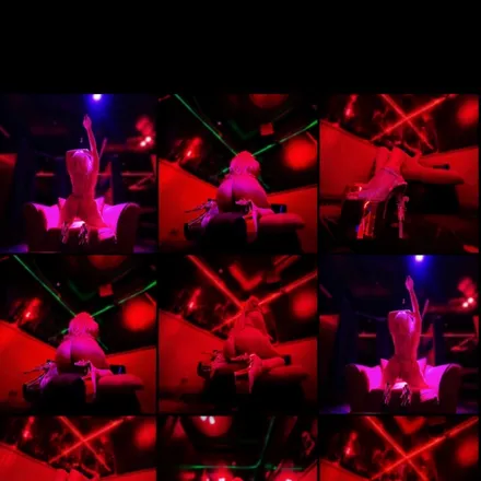 OnlyFans cuenta hollywoodancer header 2