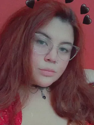 OnlyFans cuenta poisonivy22of avatar 1