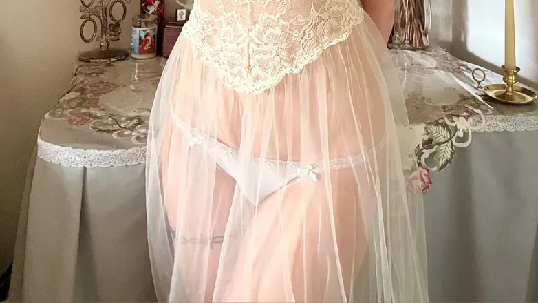 OnlyFans cuenta freakinjulz header 2